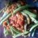 Cooksnap dari Sylvia Khomalasari untuk resep Tumis Buncis Bawang Putih