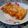 El cooksnap de La cocina de Ana🍴 cuando hizo Empanada rápida.