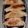 geetu arora's cooksnap of when they made Potato sandwitch.