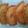 Cooksnap dari Yana Undiana untuk resep Panada isi sayuran