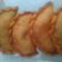 Cooksnap dari Yana Undiana untuk resep Panada isi sayuran