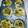 El cooksnap de Lauchis cuando hizo Muffins de brócoli y maíz.