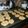 lisa.bullockhock's cooksnap of when they made Amazing 4 step PB Cookies 😋.