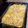 Pam 's cooksnap of when they made Broccoli chicken casserole.