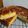 Cooksnap dari susum untuk resep Klappertart Cake