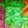 Julie T.'s cooksnap of when they made Rainbow Colored Pasta ~ Holiday.