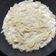 Cooksnap dari Celine Yeo untuk resep Spaghetti Carbonara with Salmon & Broccoli