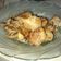 Cooksnap dari Ari Nurani untuk resep Grilled Teriyaki Chicken Breast (Panggang Pakai Teflon)