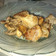 Cooksnap dari Ari Nurani untuk resep Grilled Teriyaki Chicken Breast (Panggang Pakai Teflon)