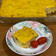 Cooksnap dari Bunda Lina untuk resep 16. Perkedel Panggang#Selasabisa