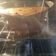 El cooksnap de Nancy cuando hizo Pan saludable de plátano macho #sinharinas #sinazucar.