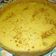 El cooksnap de Sara AD cuando hizo Tarta de natillas.