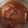 El cooksnap de Cristina Teijeiro Leiras cuando hizo Carne de cerdo guisada.