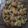 Asha Sharma's cooksnap of when they made Gurr Panjiri Punjabi style.