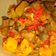 Cooksnap dari Historina untuk resep Sambal goreng ati ampela kentang