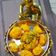 Saroj Shah's cooksnap of when they made ભરેલા કારેલા (Bharela Karela Recipe In Gujarati).