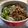 nora wen 的 《四川擔擔麵》 cooksnap