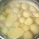 Cooksnap dari Agil irfan untuk resep Cilok Praktis