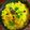 Moubani Das Biswas's cooksnap of when they made চিঁড়ের পোলাও (chinrer polao recipe in bengali).