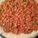 El cooksnap de María cuando hizo Masa base para pizza integral.