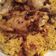 Cooksnap dari Dw's Kitchen untuk resep Nasi Mandi - Mandhi rice from Hadramaut, Yaman