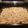 keidra's cooksnap of when they made Chicken Fettuccine Alfredo.