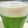 Cooksnap dari Henny untuk resep Puding Lumut Greentea keto #techiko
