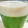 Cooksnap dari Henny untuk resep Puding Lumut Greentea keto #techiko