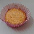 El cooksnap de gabybilo cuando hizo Coquitos sin harina y con 3 ingredientes !!.