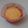 El cooksnap de gabybilo cuando hizo Coquitos sin harina y con 3 ingredientes !!.