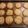 El cooksnap de waldemar1975 cuando hizo Galletas 🍪con chispas de chocolate.