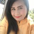 Cooksnap dari Teshaa Ahong untuk resep Lutis mangga segar