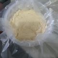 Cooksnap dari Tiena Sopacua untuk resep Cream cheese homemade