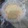 Cooksnap dari Tiena Sopacua untuk resep Cream cheese homemade