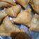 Gaurav Kumar का कुकस्नैप जब उन्होंने आलू समोसा (Aloo samosa recipe in hindi) बनाया था।