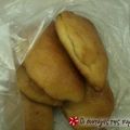 Cooksnap από kamelia8 στη συνταγή Ζύμη κουρού για πίτες και πιτάκια