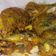 Cooksnap dari ms mahastry untuk resep Ikan keranjang goreng tepung