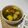 Cooksnap dari Rini Dwi Astuti untuk resep Sayur Asem Praktis Ala Bumbu Racik