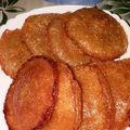 Cooksnap dari mama devansha untuk resep Kue CuCur
