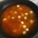 Cooksnap dari Bustanul Arif untuk resep Tomyam sederhana