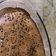 صورة من كاكم 🍽، شاركها بعد تجربة وصفة طريقة عمل كيكة الدخن بحشوة التمر 😋💖