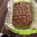 Nikolett Nagy Cooksnap-ja, amikor elkészítette a(z) Kevert almás süti receptet.
