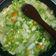 Cooksnap dari lucia untuk resep Tumis sawi putih