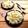 Shital Muranjan's cooksnap of when they made व्हाईट सॉस पास्ता (white sauce pasta recipe in marathi).