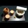 Harita Mendha's cooksnap of when they made ઈલાયચી વાળી ચ્હા (Chay Recipe In gujarati).