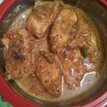 Mamtaj Begum's cooksnap of when they made ফুলকপি দিয়ে মাছের ঝোল(fulkopi diye macher jhol recipe in Bengali).