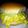 Irvy's cooksnap of when they made egg salad sandwiches.