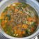 Cooksnap dari Sheilla Moningka untuk resep Sop ceker telur puyuh