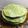 El cooksnap de lu10 cuando hizo Tacos verdes rellenos de pollo 🌮.