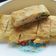 Cooksnap dari anindita inderakasih untuk resep Tamagoyaki Dori Tofu (MPASI 1y+)